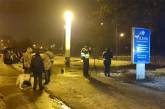 Количество пострадавших от взрыва в Харькове выросло до 14, в городе объявлена спецоперация