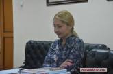 Николаевская ОГА обратилась в прокуратуру с просьбой расследовать ряд нарушений в интернате №5