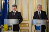 ЕС дополнительно выделяет Украине 15 миллионов евро гумпомощи
