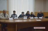 Николаевские депутаты недооценили обновленный вариант Положения об общественных слушаниях, - активисты