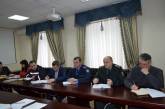 На Николаевщине некоторые председатели РГА самоустранились от проведения мобилизации в их районах