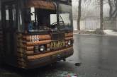 Обстрелы в Донецке: по разным данным, погибли от 7 до 10 человек. ФОТО 18+