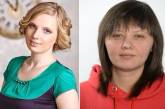 Журналисты LifeNews депортированы с Украины