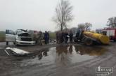В аварии, в которой погиб Кузьма Скрябин, пострадали две пассажирки