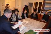 В Николаеве активисты хотят снизить стоимость томограммы до 40 гривен