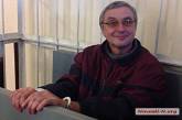 Обвиняемый в пособничестве террористам депутат Николаевского облсовета о своем аресте: «Я думаю — это заказ...»