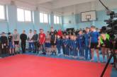 В Николаеве прошли соревнования по бойцовским искусствам: победила сборная нашей области