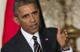 Обама предостерег Путина от продолжения «агрессивных действий» в отношении Украины
