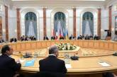 Документ по итогам переговоров в Минске согласован на 80% - источник