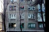 МВД сообщило об обстреле боевиками поселка в Донецкой области: погибли три человека