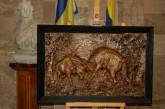 Аукцион по продаже деревянных изделий в Николаеве провалился