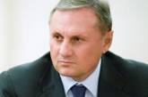 Ефремов назвал свой арест "политическим преследованием"