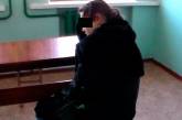 Обиженная жительница Николаева изрезала ножом женщин, которые не смогли показать ей дорогу