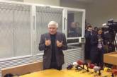 Суд отклонил ходатайство защиты Чечетова об отводе судьи