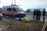 Число жертв вчерашнего теракта в Харькове увеличилось до трех человек
