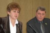 Депутаты Николаевского облсовета требуют уволить начальников трех областных управлений