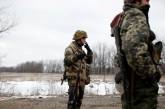 Силы АТО отбили два штурма боевиков под Мариуполем, - ИС