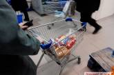 Причин для продуктовой паники в Украине нет, но возможно поэтапное подорожание, - Министерство агрополитики