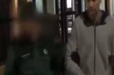 Испанская полиция предоставила видеодоказательство ареста экс-министра Колобова