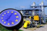 В ЕС не видят возможности нарастить реверс газа в Украину