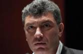 Следком РФ подтвердил причастность двух задержанных к убийству Немцова