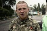 СМИ в очередной раз сообщают о ранении лидера донецких боевиков «Моторолы» 