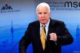 Американский сенатор раскритиковал главу МИД ФРГ из-за Украины
