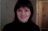 Молодая мама, пропавшая в Николаеве в новогоднюю ночь, умерла от утопления