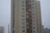 Николаевские МЧС-ники провели рейдовые проверки многоэтажных домов и ужаснулись