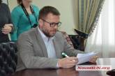 Нардеп предложил сделать платным проезд по дорогам Николаевской области