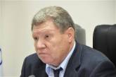 Экс-губернатор Круглов отверг обвинения молодого Вадатурского в попытке «отжать» долю в «Нибулоне»