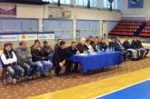 Руководство МФК «Николаев» пообещало, что команда, несмотря на проблемы, доиграет чемпионат страны