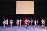 Николаевские красавицы соревновались за возможность представлять город в конкурсе «Мисс Украина 2015»
