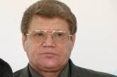 Янукович официально назначил Николая Круглова губернатором Николаевской области