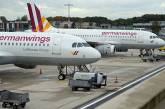 Во Франции разбился Airbus A320 со 142 пассажирами: выживших нет