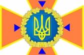 В Киевской области упал военный вертолет: 1 человек погиб, 2 ранены. ОБНОВЛЕНО