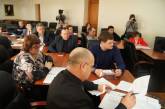 Точку в деле о незаконном строительстве мансарды в центре Николаева должен поставить суд: ОГА дала официальный ответ 