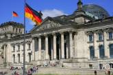 Парламент Германии ратифицировал Соглашение об ассоциации Украина-ЕС