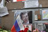 Дадаев назвал предполагаемого заказчика убийства Немцова