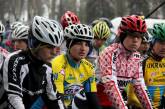 Николаевские спортсмены достойно представили область на Чемпионате Украины по велоспорту