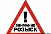 В Николаеве бесследно исчез гражданин Турции, приехавший забирать крупный долг