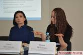 Представители «ОПОРЫ» рассказали о трех возможных вариантах проведения местных выборов в Украине