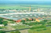 Крупнейший кожевенный завод в Украине "ВОЗКО" может быть ликвидирован  