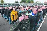 Военкомы организовали утренние облавы на студентов