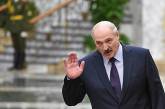 Лукашенко опроверг наличие у Путина имперских амбиций