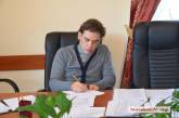 Николаевские депутаты предложили разработать единый проект остановочных комплексов