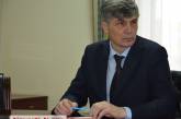 Нардеп Жолобецкий хочет расширить детский сад за счет здания «Зори»- «Машпроекта»