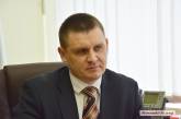 Глава налоговой Центрального района Николаева предложил местной власти провести инвентаризацию недвижимости города
