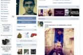 Братья-виновники смертельных ДТП в Николаеве вместо тюрьмы сидят в соцсетях и показывают, как нужно отдыхать 