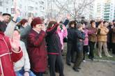 Жители двух домов в Николаеве отказались от некачественных услуг ЖЭКа